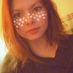 Delicate Daphne avatar