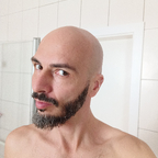 Delicate Deepthroat avatar