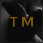 ToeMuse avatar