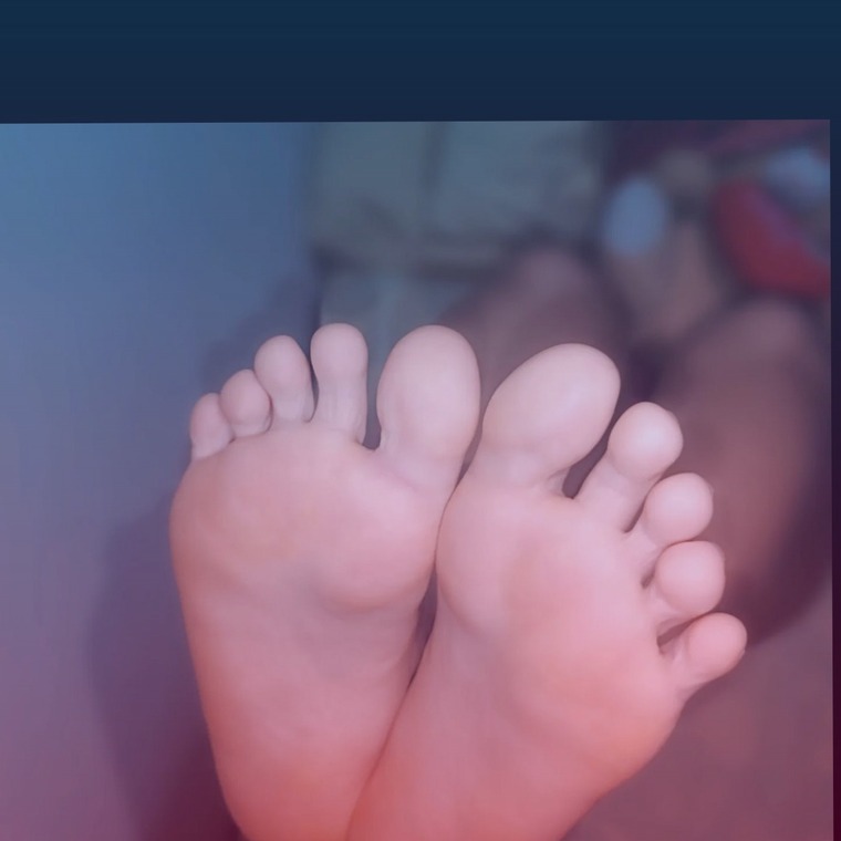 Pack Foot 👣 cover image