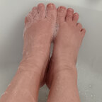 Delicate soles avatar