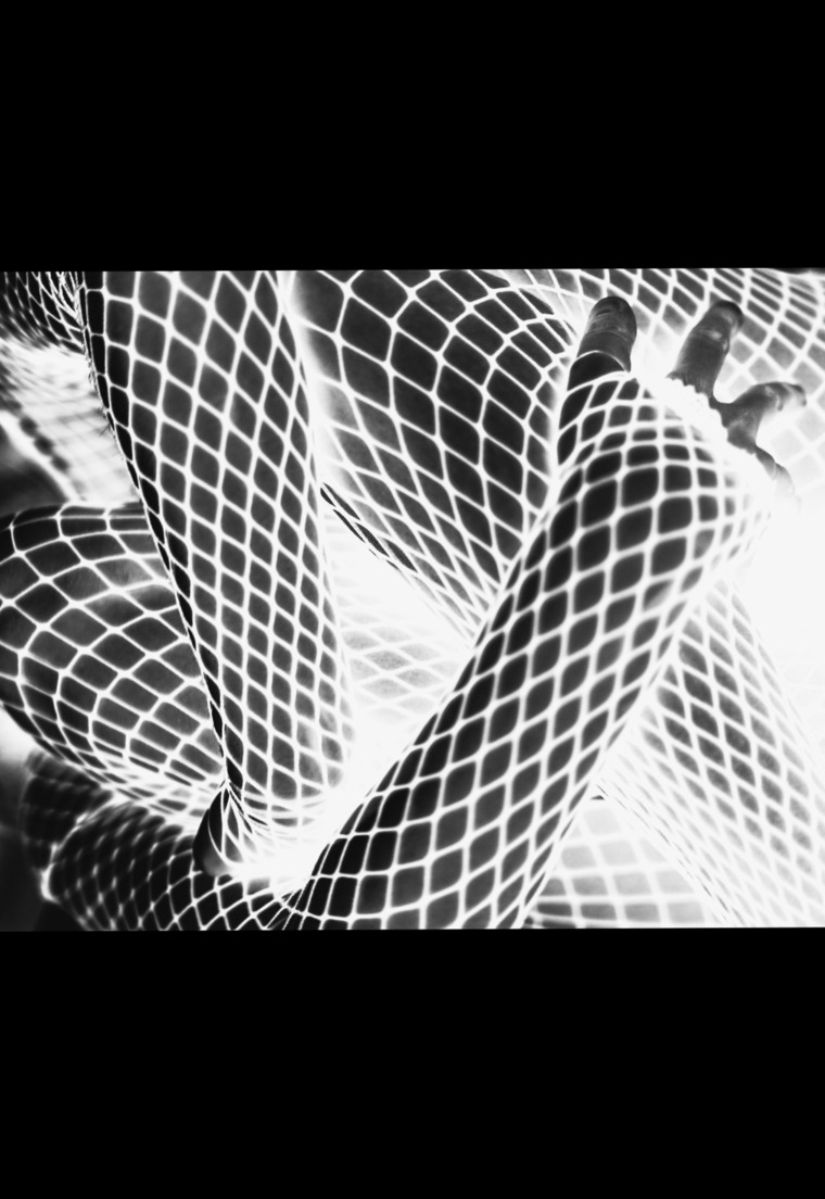 Delicatesse banner image