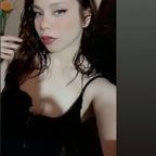 Romina avatar