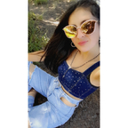 Delicia avatar