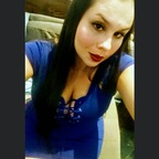 Yudy Rojas avatar