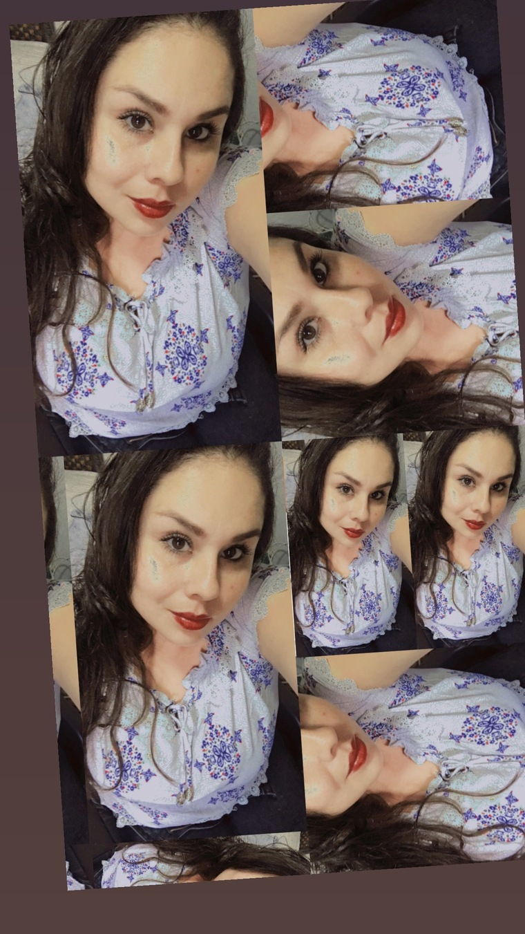 Yudy Rojas cover image