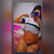 Daniela Alves avatar