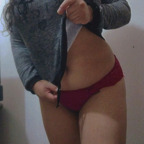 Pamela avatar