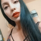 MISS SARA 👑⛓️ avatar