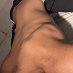 deliciosa avatar