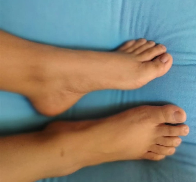 Delifoot banner image