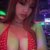 delicious-cassy avatar