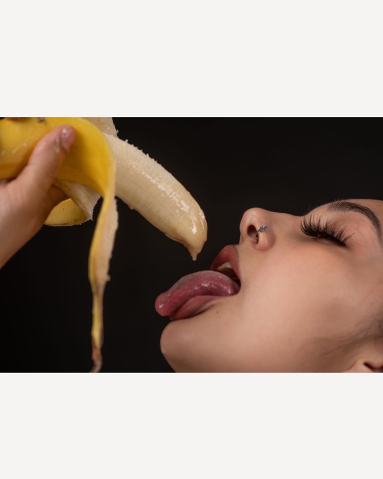 delicious-cassy banner image