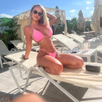 Delicious.blonde avatar