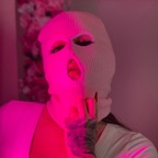 Curvy Candy avatar