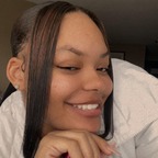 Sweet Honey 🍯 avatar