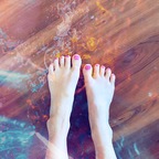 Delicious Toes avatar