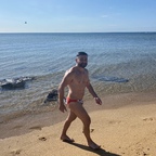 Delicious_FF avatar