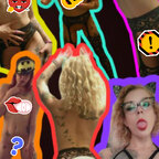 Delicious_Kat_Vicious avatar