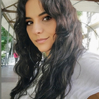 RUBÍ avatar