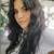 RUBÍ avatar