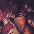 Chloe K avatar