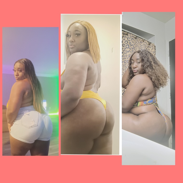 Delicious Chocolate ๐ซ banner image