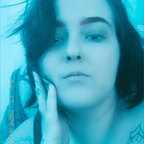 Cheyenne Lefever avatar