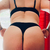 Daddiesgoodgirl avatar