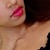 Divya Deol avatar