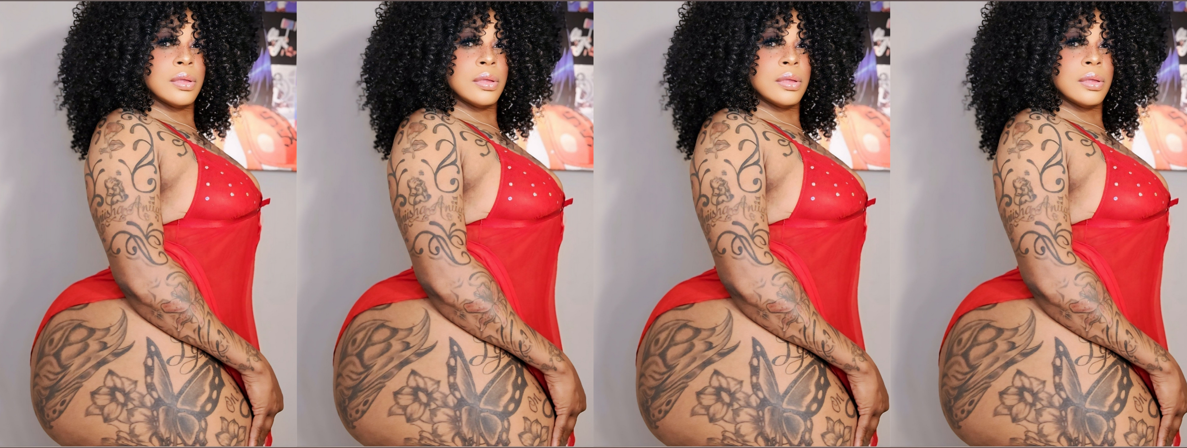 Deliciousdmv banner image