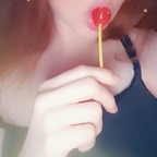 Clara✨️ avatar