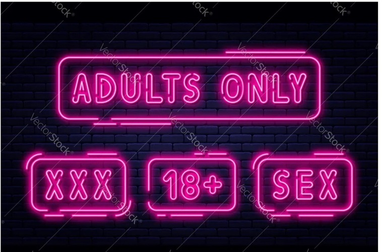 Dominique banner image