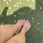 @deliciousfeet_latin avatar