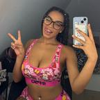 Felicious avatar