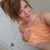 deliciousgingerlicious avatar