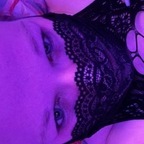 DeliciousGirl avatar