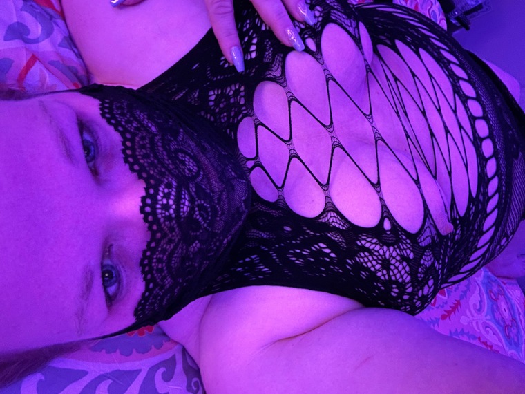DeliciousGirl cover image