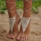 Lilly Rose avatar