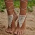 Lilly Rose avatar