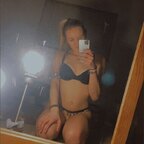 Lexi avatar