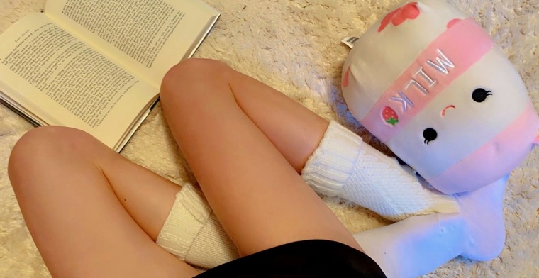 Deliciously Petite banner image