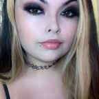 Natchalies avatar