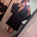 Deliciousmama92 avatar