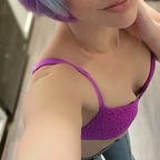 Delicious Pixie avatar