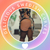 Delicious Swedish Curves avatar