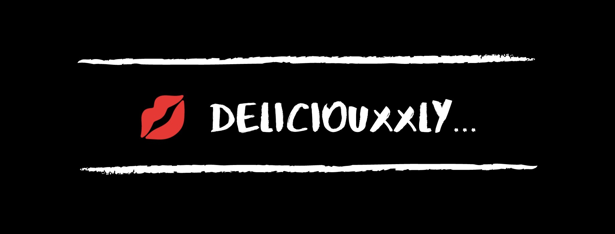 Delicioux Helen👑👠 banner image