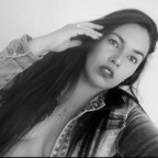 Dalis avatar