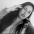 Dalis avatar