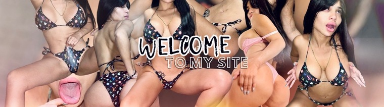 𝑾𝒂𝒊𝒇𝒖𝑲𝒂𝒕𝒆🥥🍑24/7𝙑𝙘𝙖𝙡𝙡📽 cover image